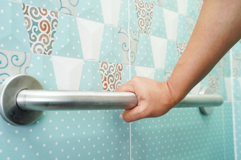 Installation Tools and Materials