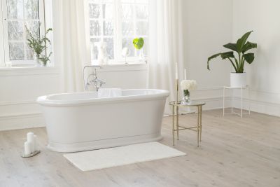 Cost of Bathtub Installation in Anniston, AL