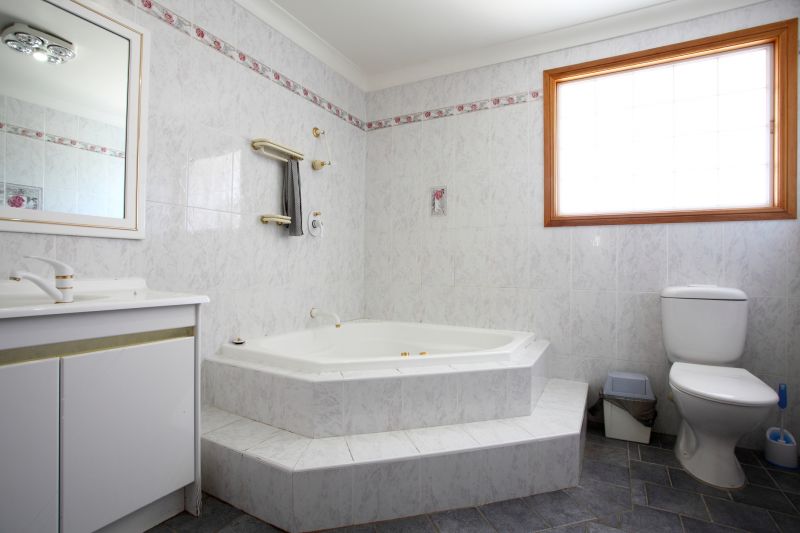 Specialized Tile and Surface Experts